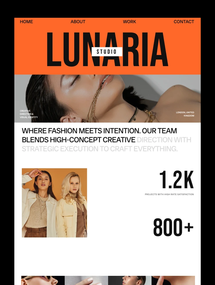 LunariaStudio