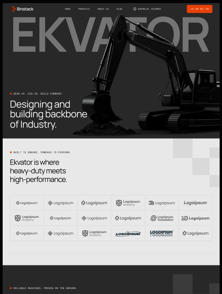 Ekvator