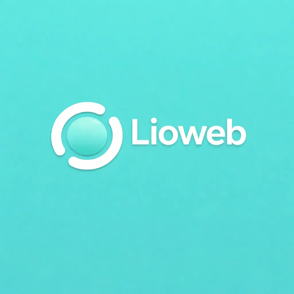 LioWeb
