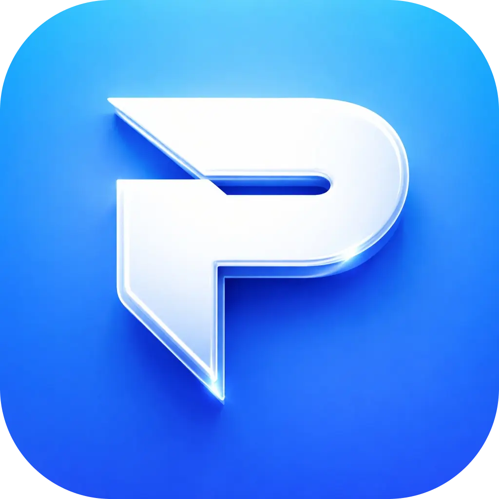 Pixcut Studio LLC