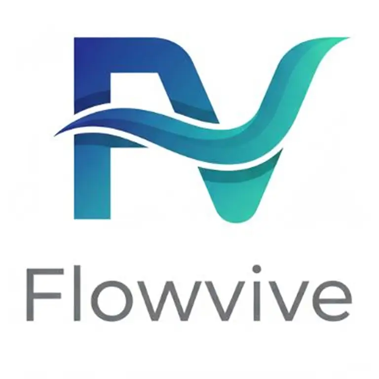 Flowvive
