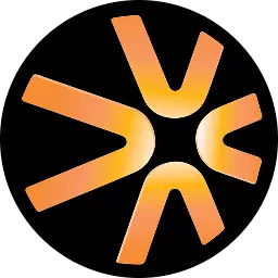 Artificer Design Agency LLC