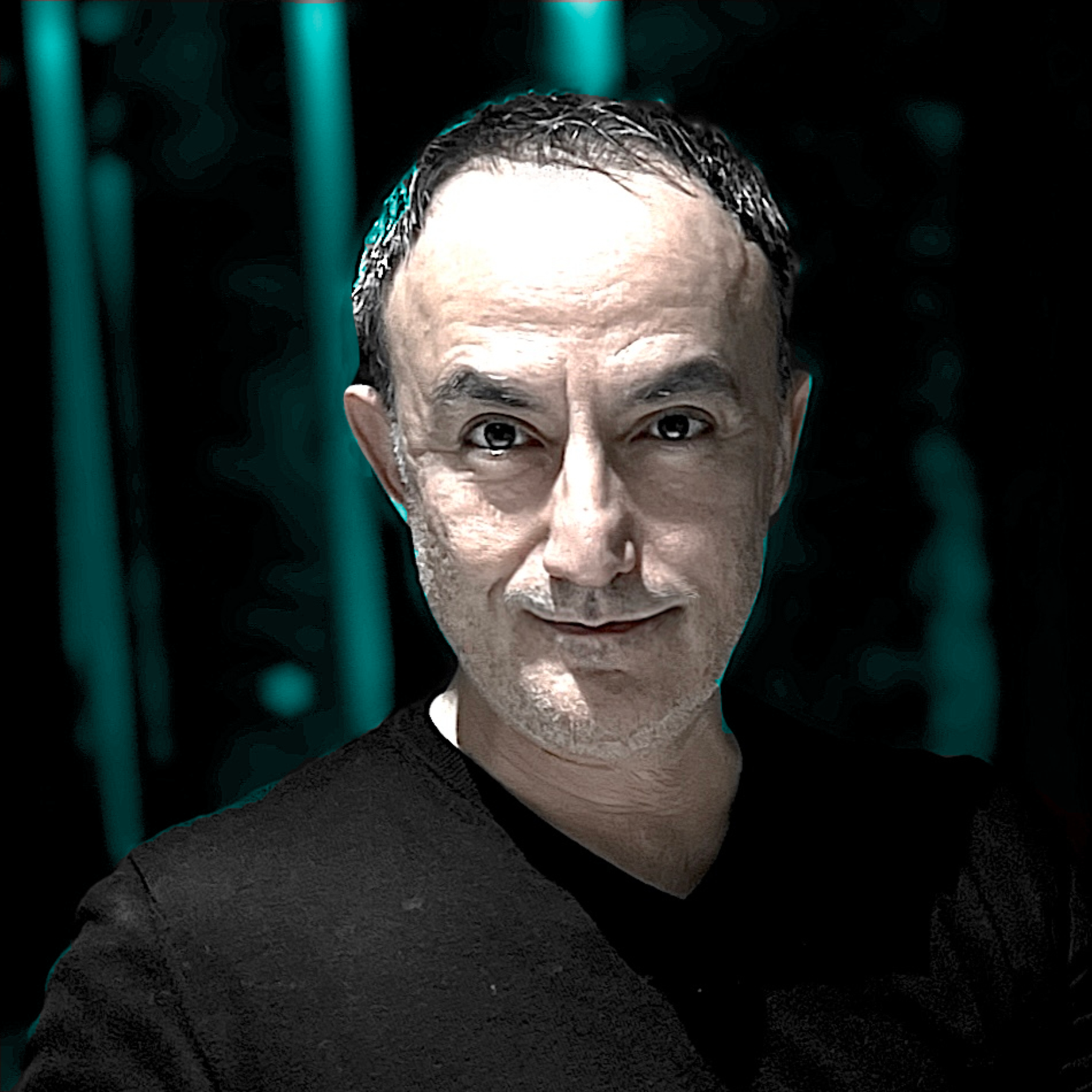 Avatar image for Mustafa Ozalcin