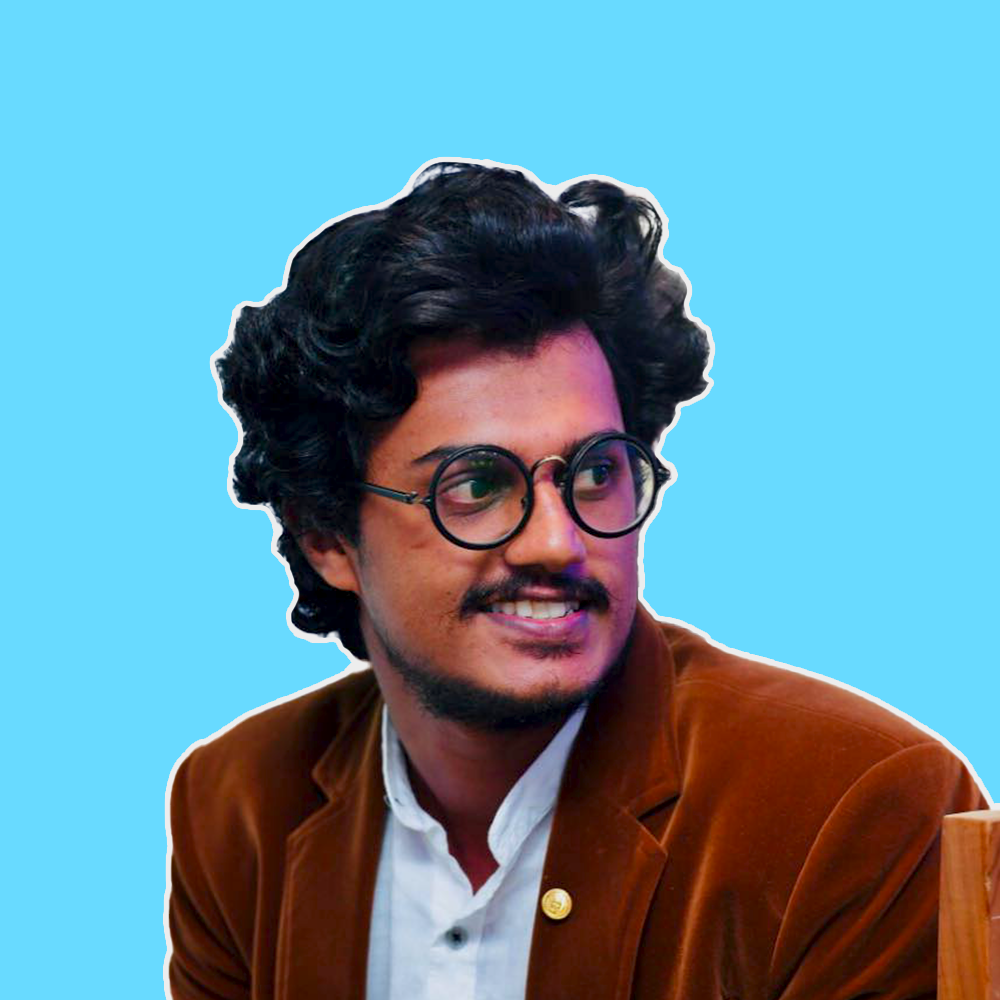 Avatar image for Kalana Heshan