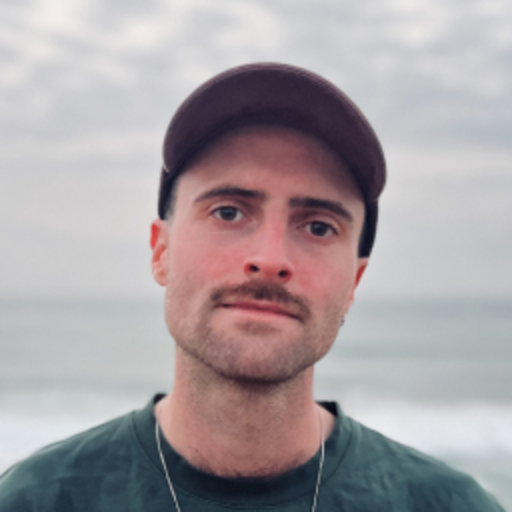 Avatar image for Johannes Michaelis