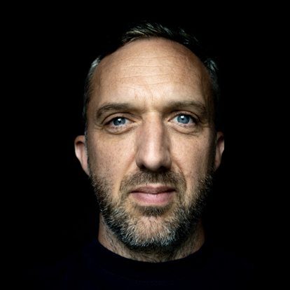 Avatar image for Sylvain de la Porte des Vaux