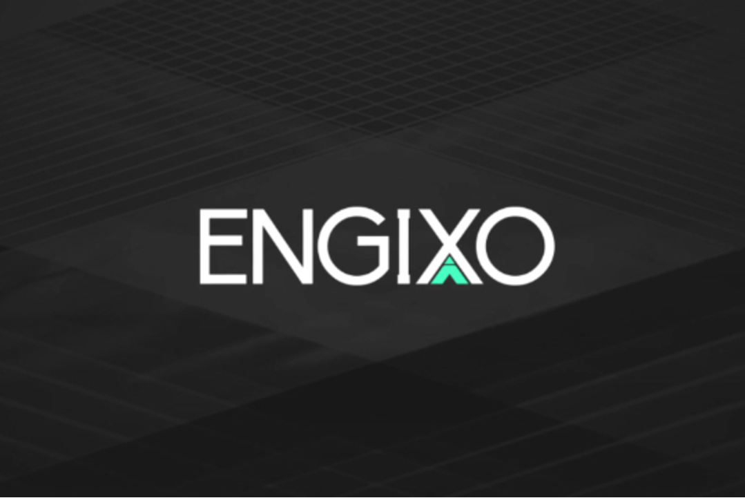 site profile thumbnail