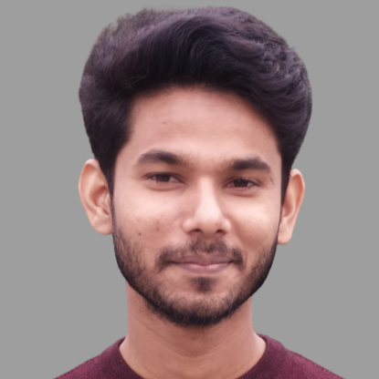 Avatar image for Moshiur Rahman