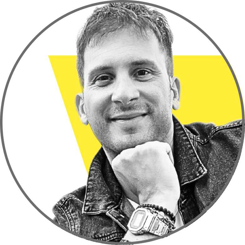 Avatar image for Renato Franchitto