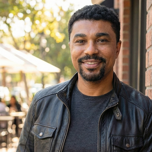 Avatar image for Luiz Eduardo Floriano Silva