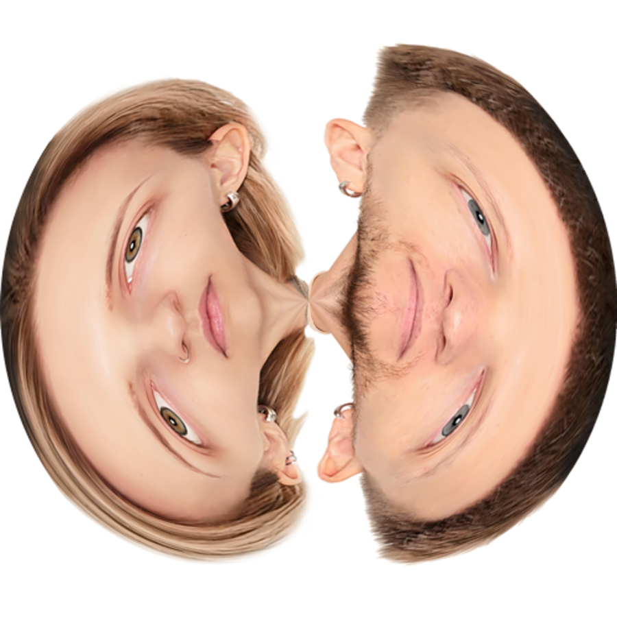 Avatar image for Pixels Never Lie