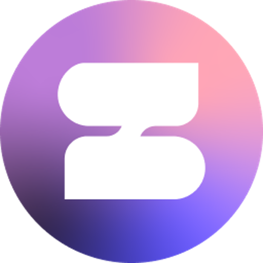 Avatar image for ShaikSaif