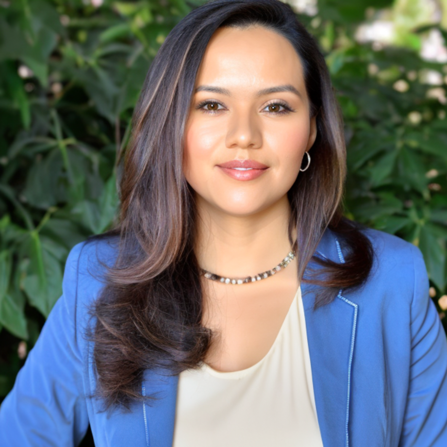 Avatar image for Claudia