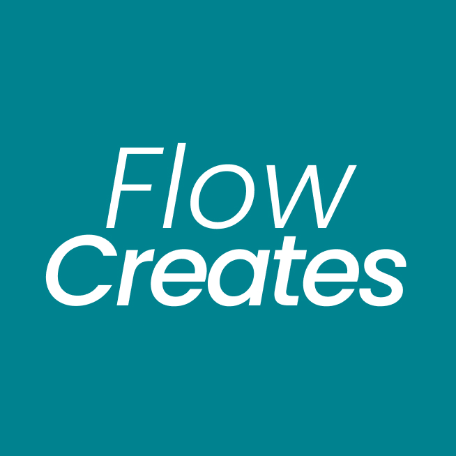 Avatar image for FlowCreates