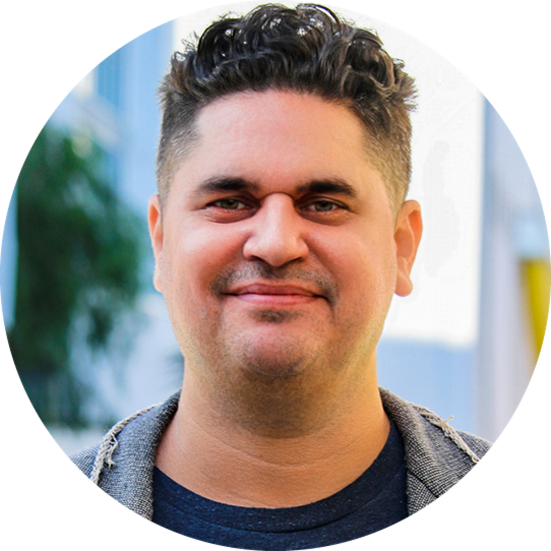 Avatar image for Jarrett Young