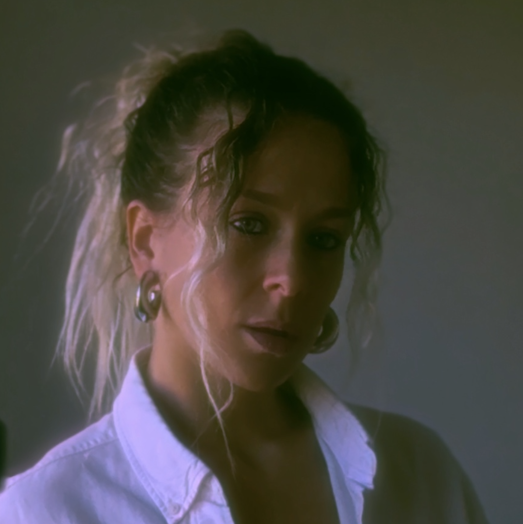 Avatar image for Aida Oliva