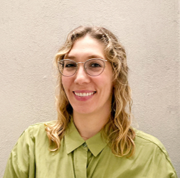 Avatar image for Jessie Katz