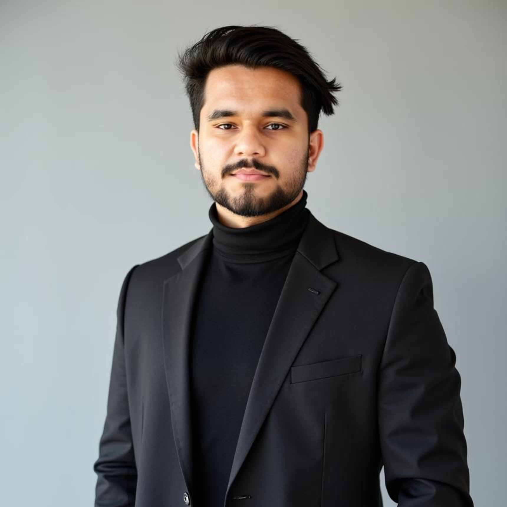 Avatar image for Zelby Ventures