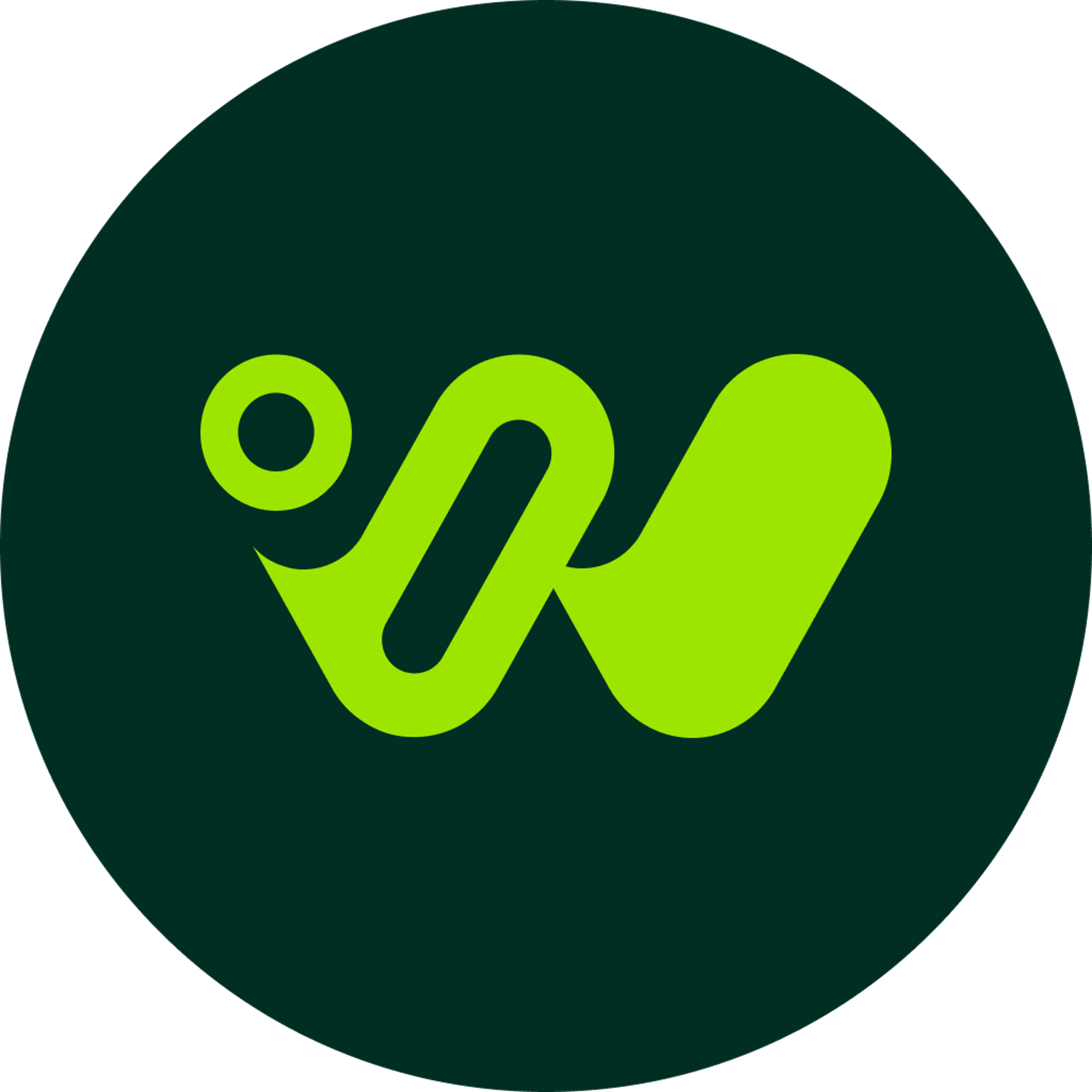 Avatar image for WhiteFrame Creative