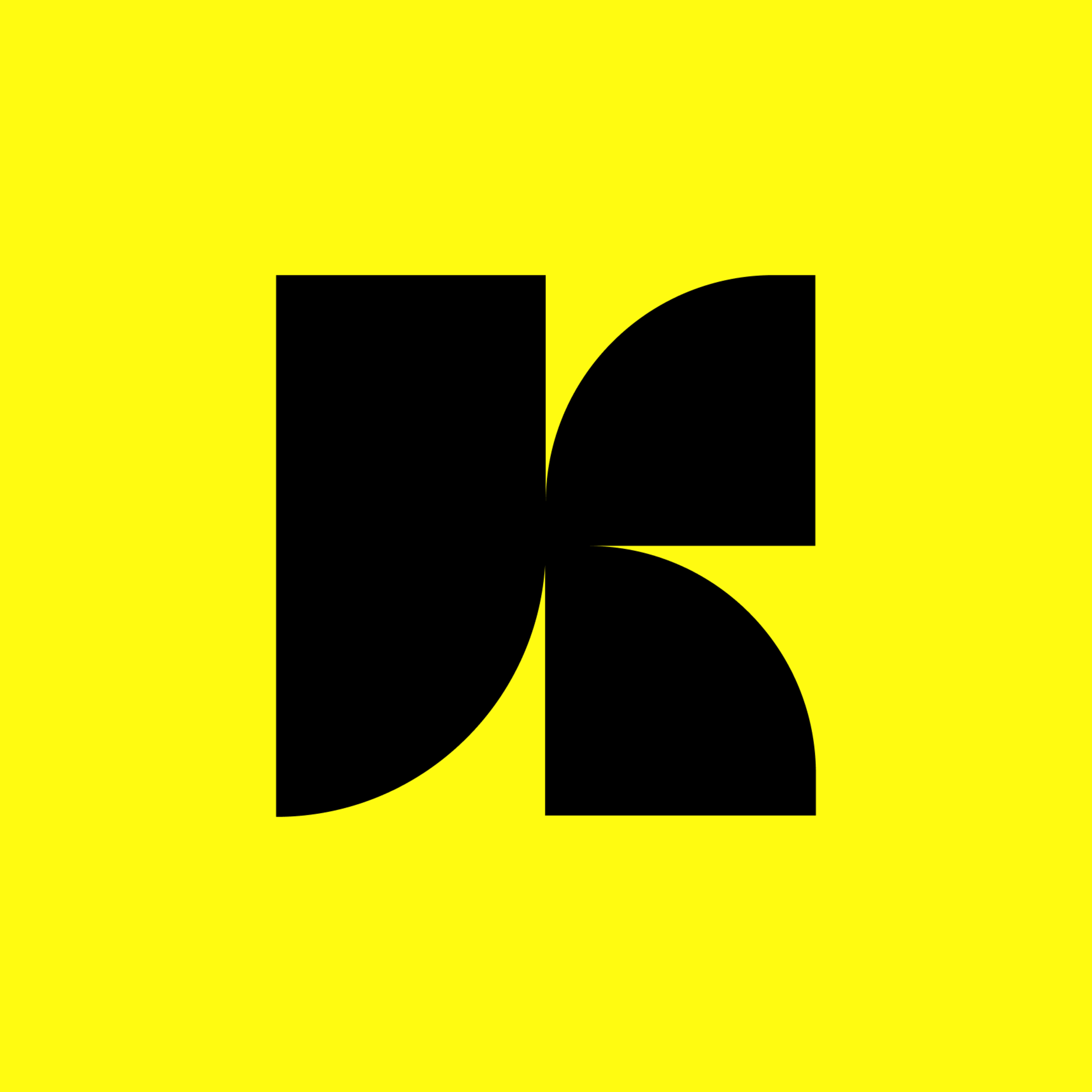 Avatar image for KLIMB