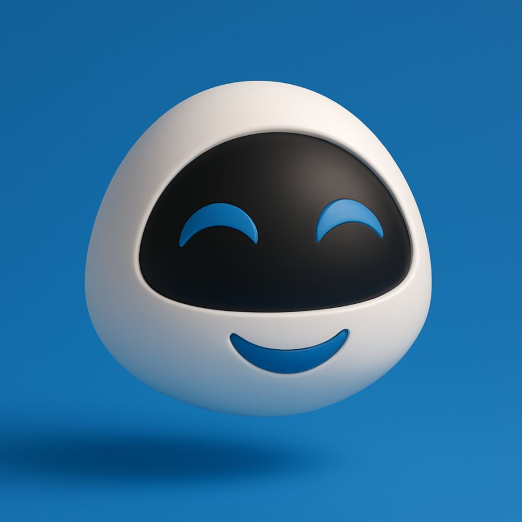 AI SEO Copilot for Webflow logo