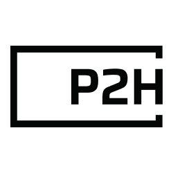 Avatar image for P2H Inc