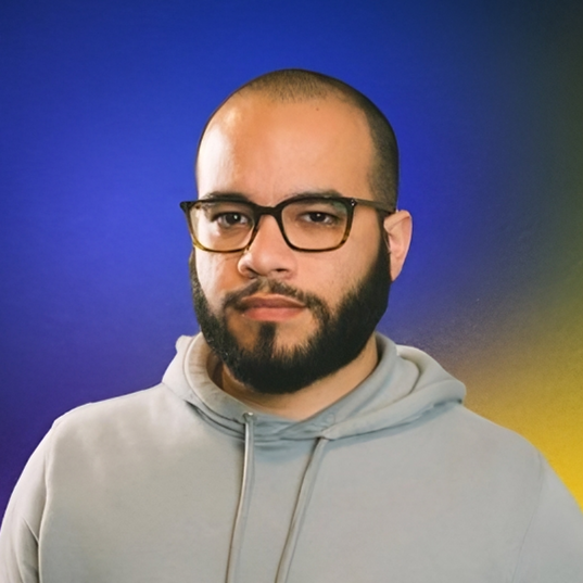 Avatar image for Frankelly Valdez