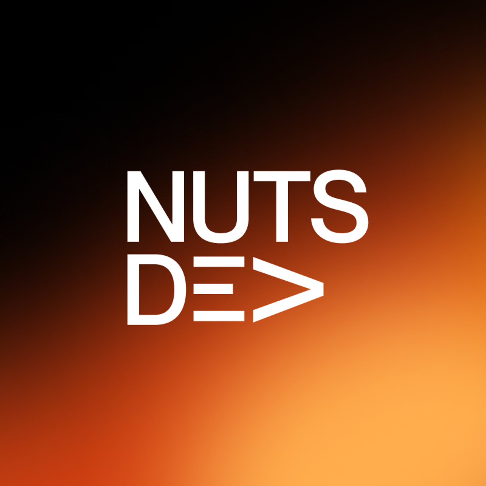 Avatar image for NutsDev