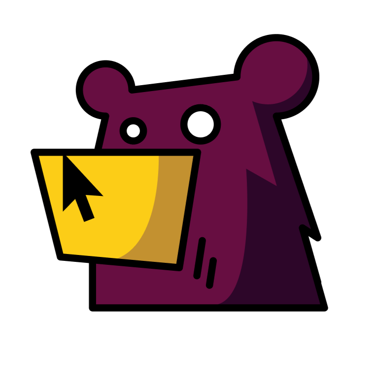 Avatar image for Berlin Bytes