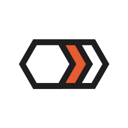 Avatar image for La Ruche