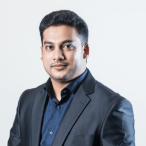 Avatar image for Habibur Rahman