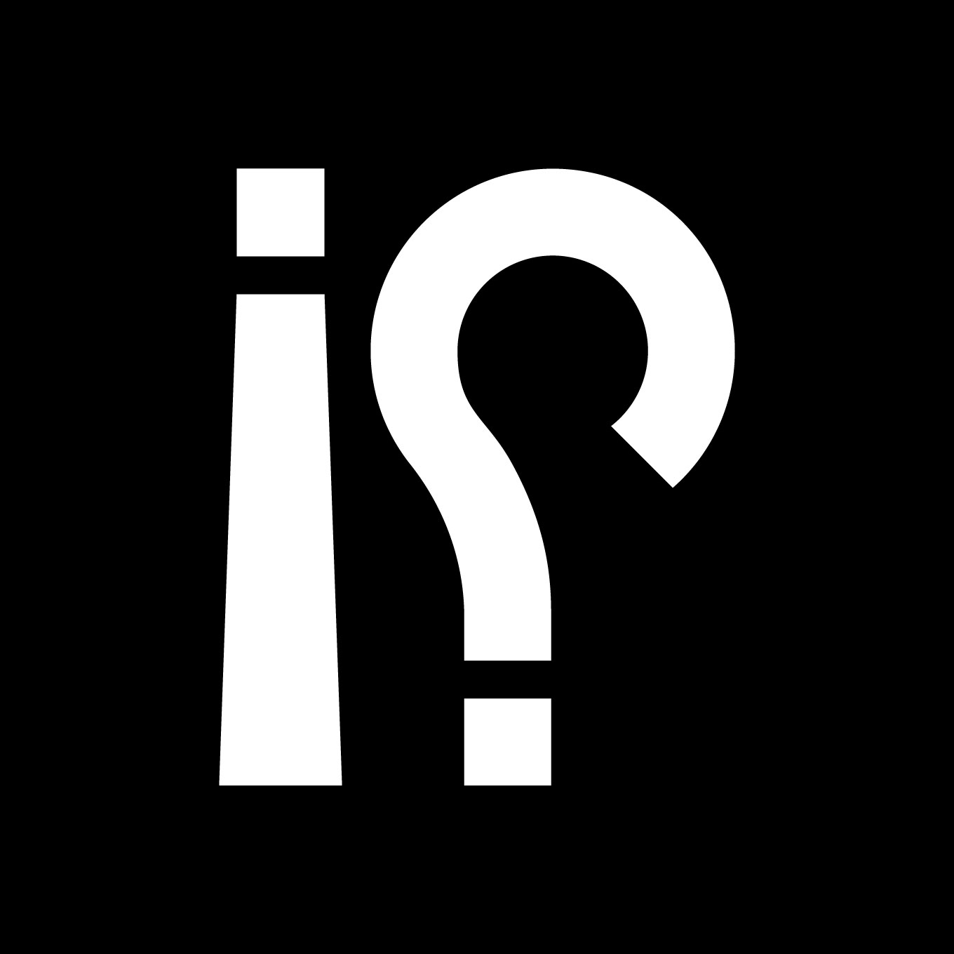 Avatar image for What if Design