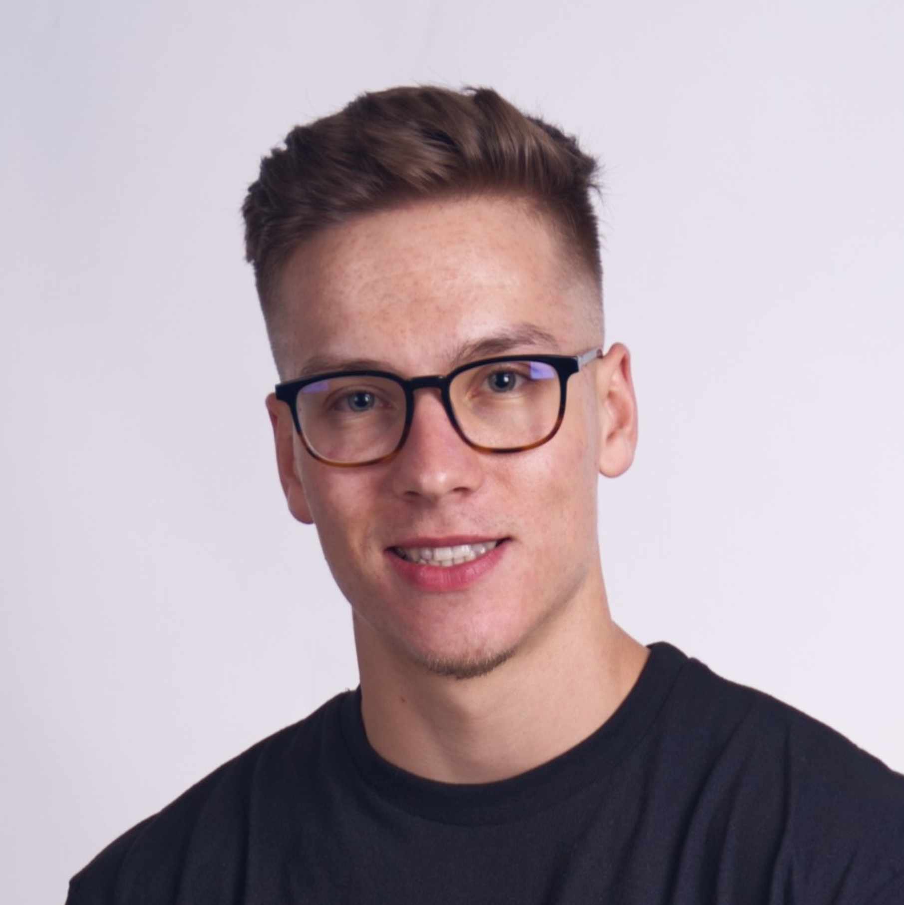 Avatar image for Tomas Krynsky