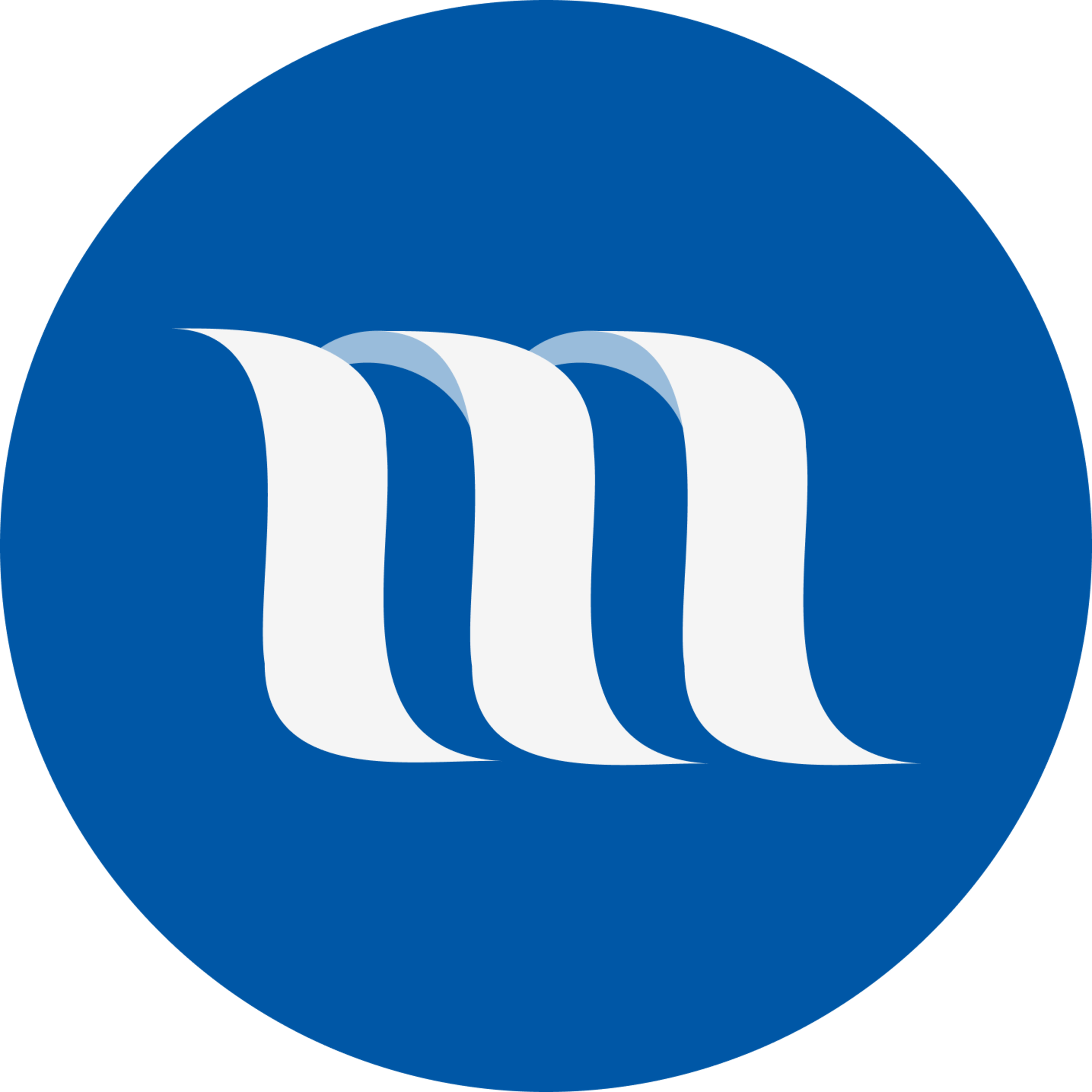 Avatar image for agency morgentau®