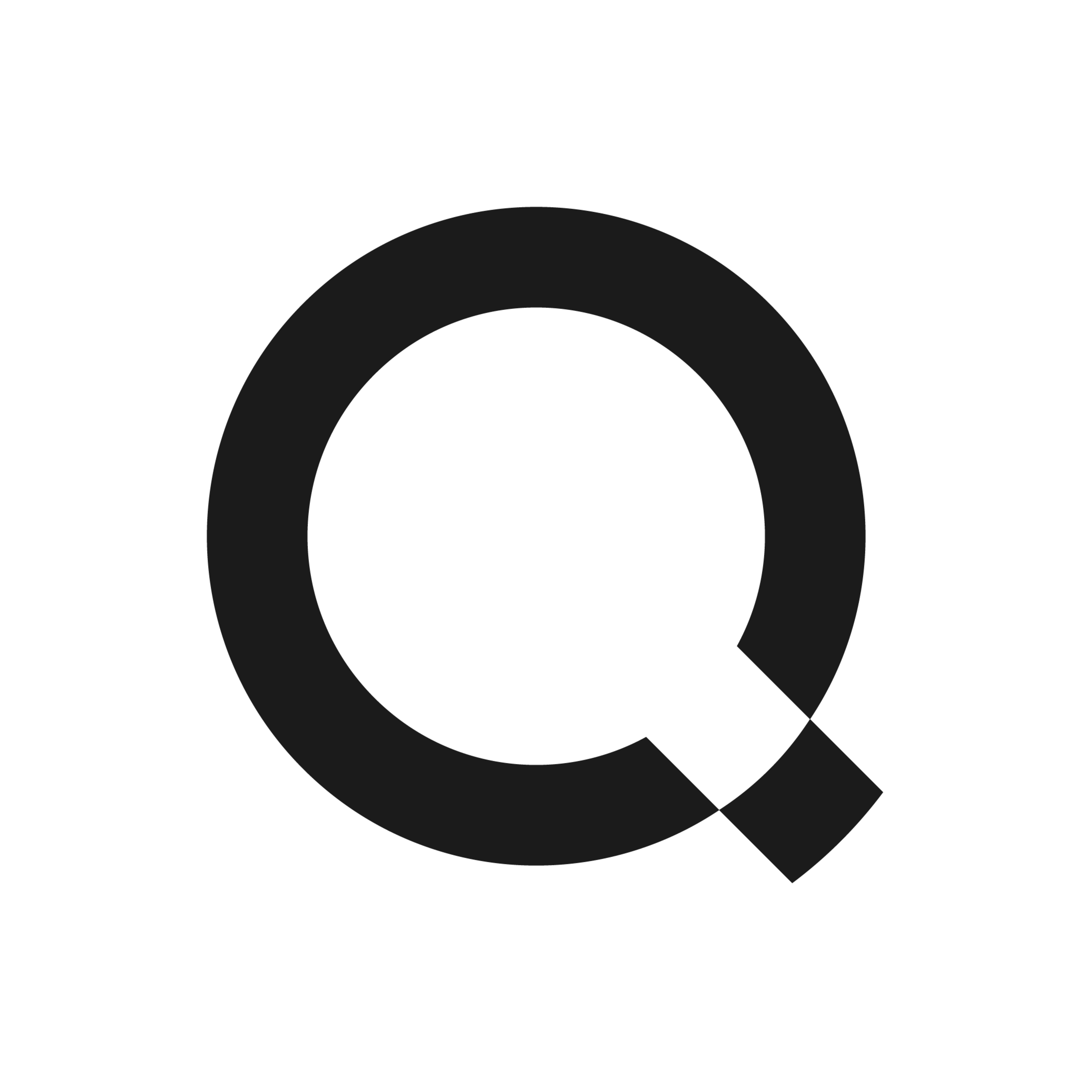 Avatar image for Qontour