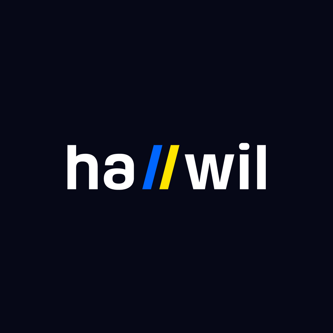 Avatar image for Hallwil