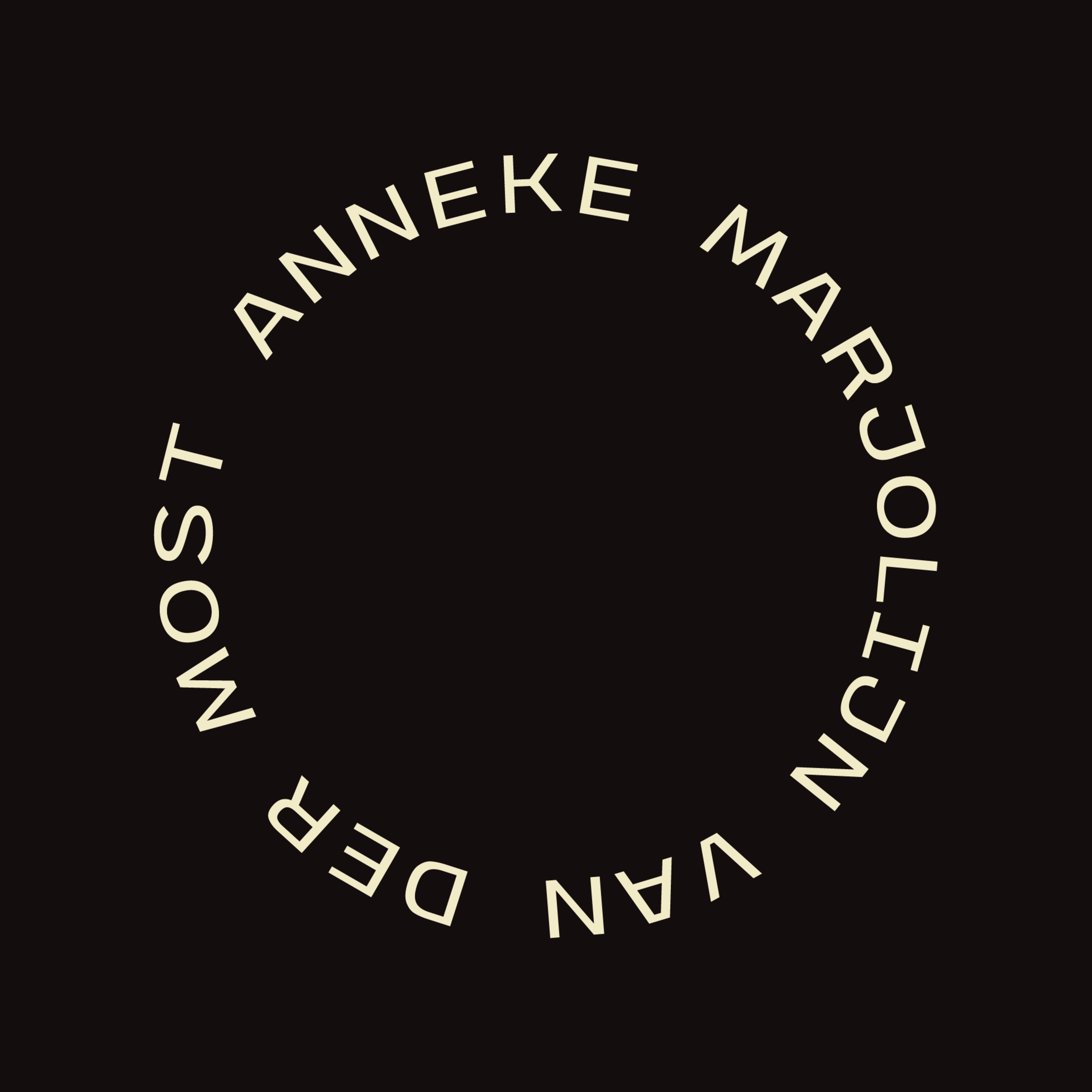 Avatar image for Anneke's Workspace