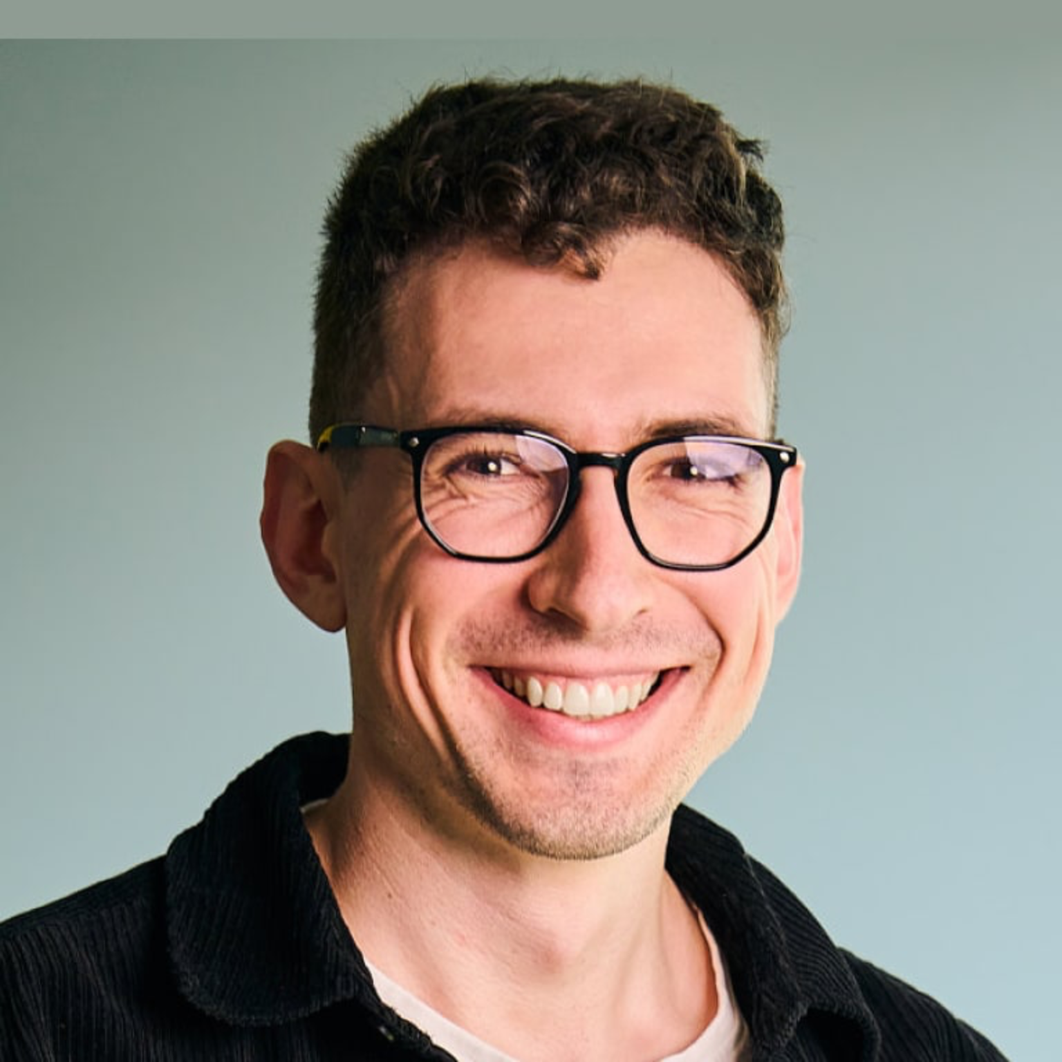 Avatar image for Jakub Foglar