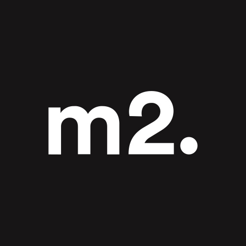 Avatar image for M2 Studio