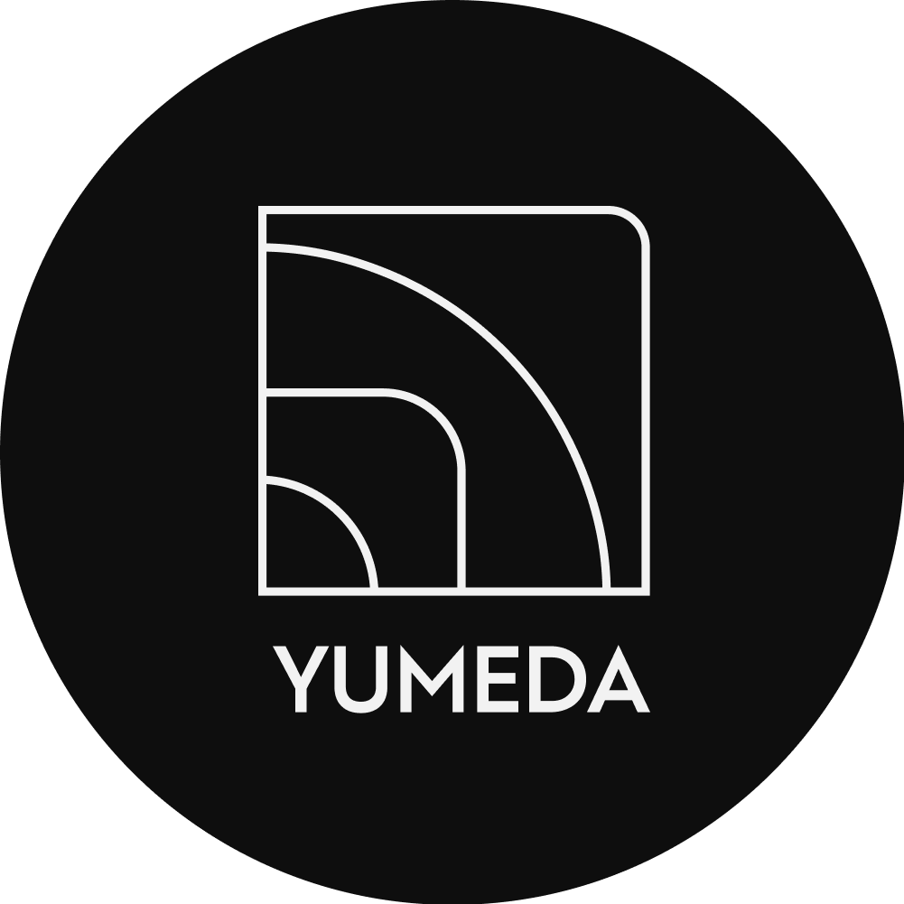 Avatar image for Yumeda Studio