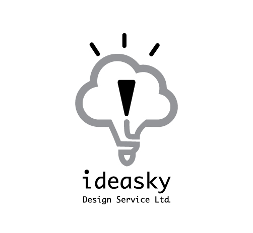 Avatar image for Ideasky Design Service Ltd.