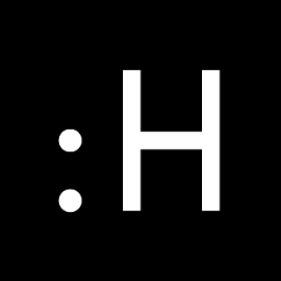 Avatar image for : HENKELHIEDL