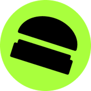 Avatar image for Petit Hack