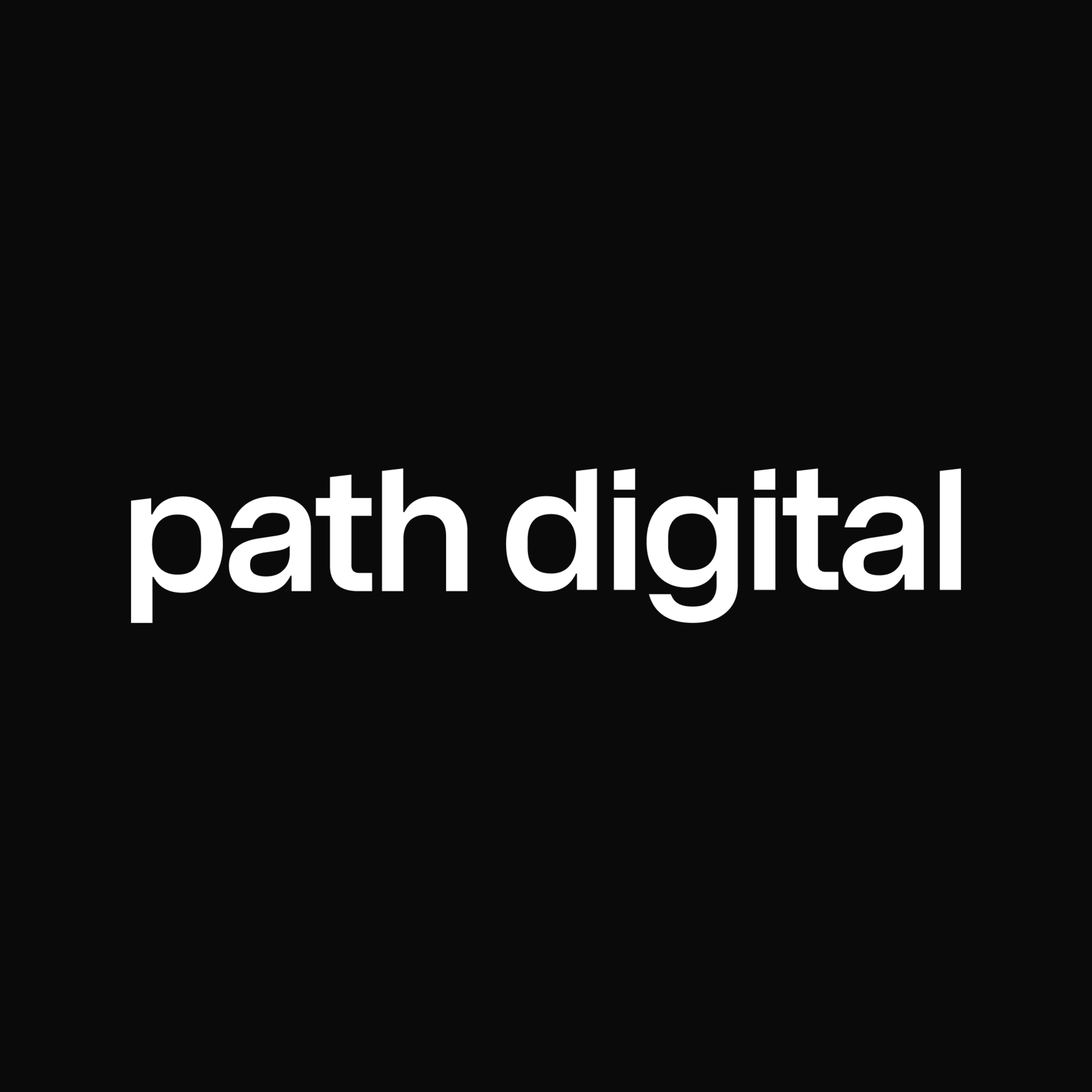 Avatar image for path digital
