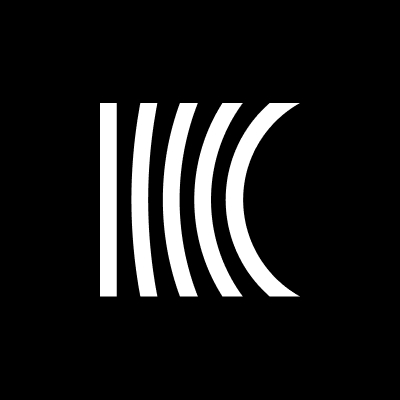 Avatar image for Kinetic Studio