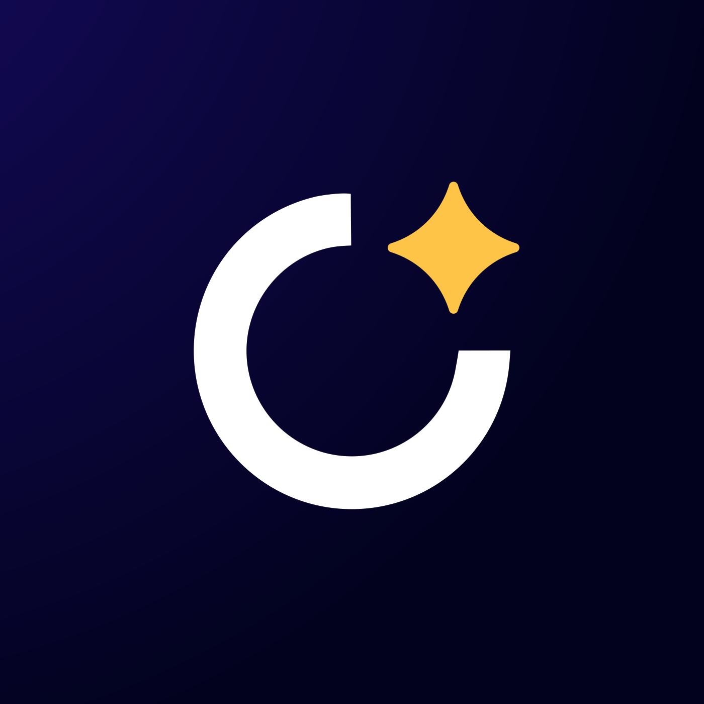 Avatar image for Halo Lab