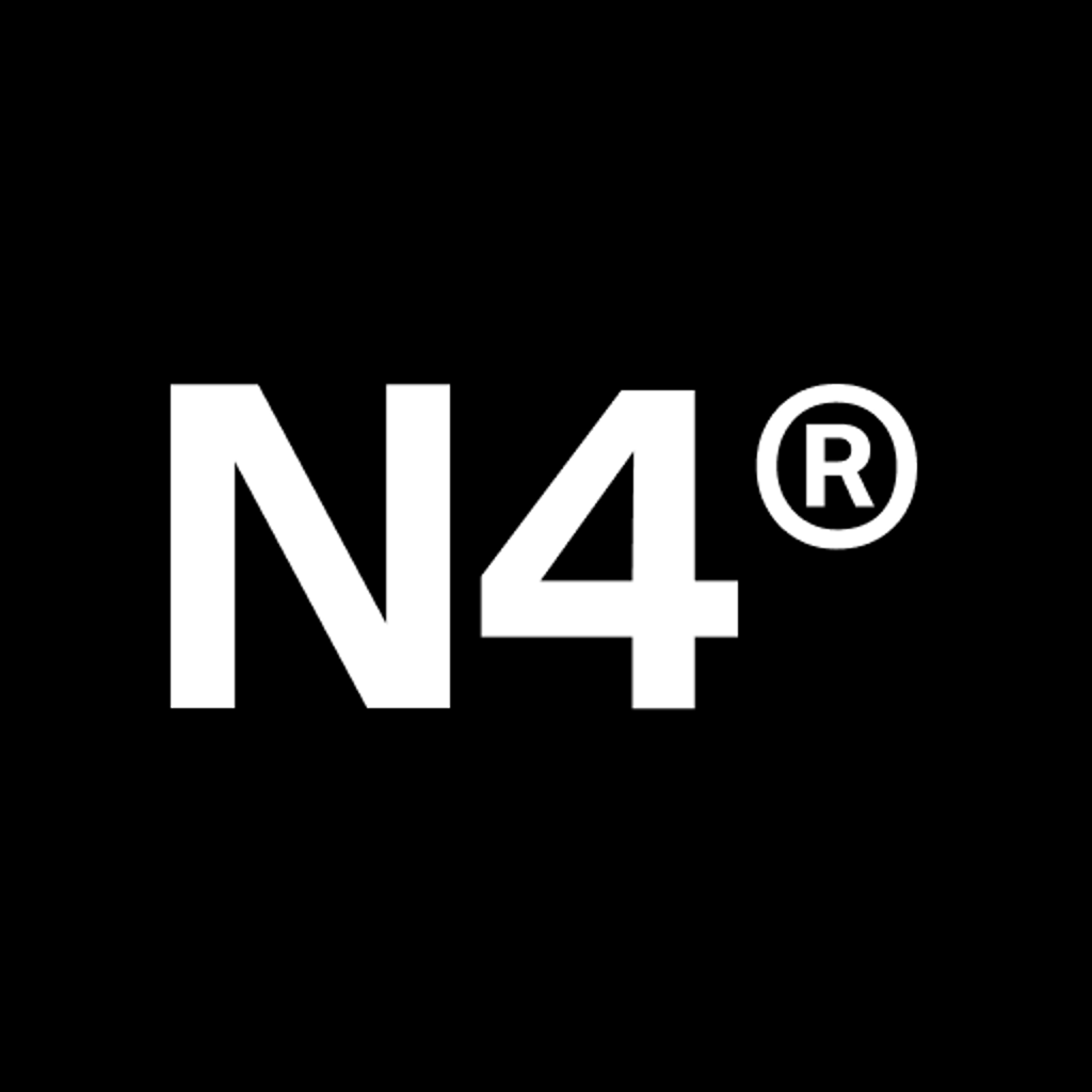 Avatar image for N4 Studio®