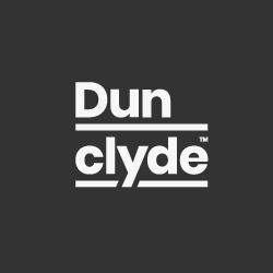 Avatar image for Dunclyde