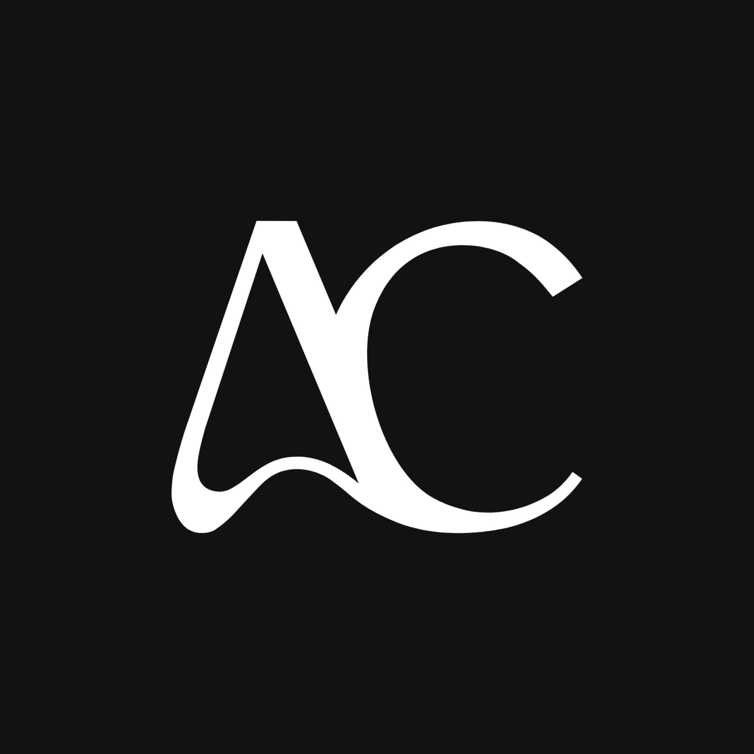 Avatar image for amce studios