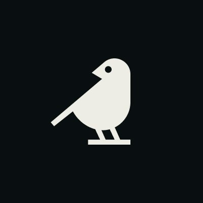 Avatar image for Flow Sparrow